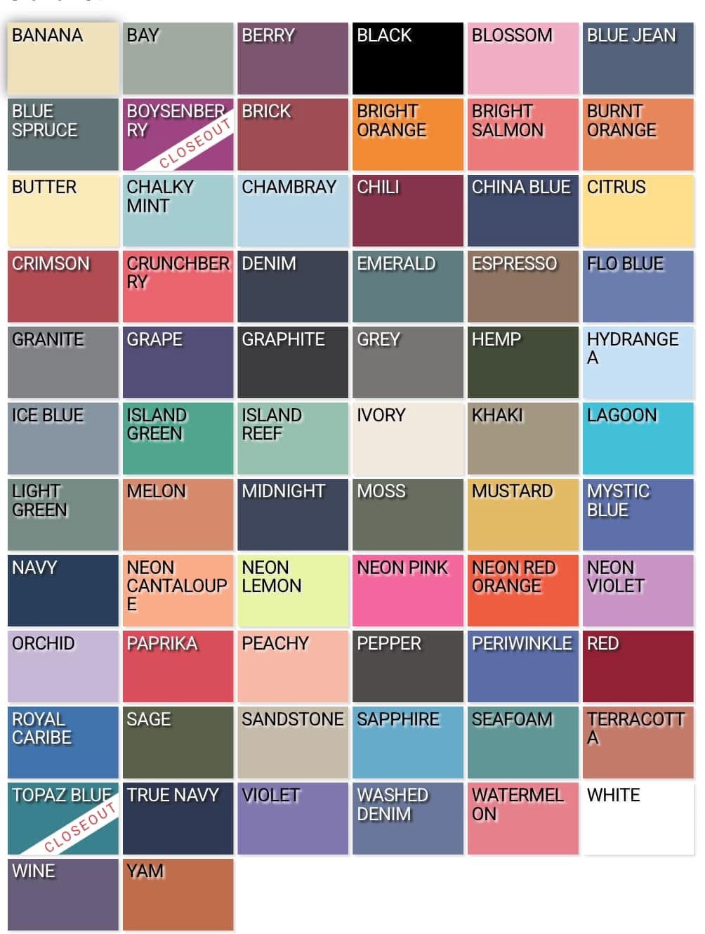 EMBROIDERED HAND LETTERED NURSE T-SHIRT